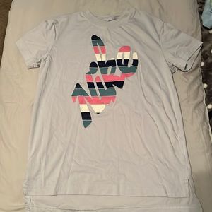 Nike t-shirt